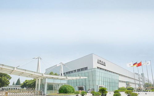 合資車企搶占插電混動市場高地，三強六大車型領跑市場份額