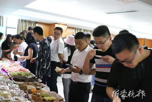 李氏食品全城招募中秋月餅合作代理商，共創佳節商機