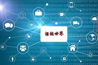 深圳區(qū)塊鏈技術(shù)賦能酒業(yè) 酒鏈?zhǔn)澜缦到y(tǒng)定制開(kāi)發(fā)與技術(shù)咨詢(xún)指南