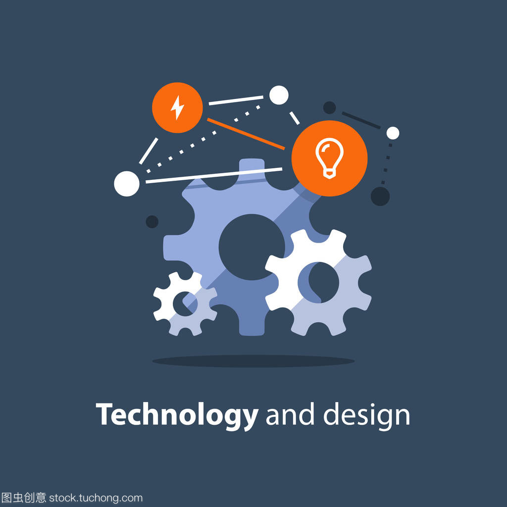 創新驅動與系統集成 新業務啟動開發的全方位解決方案