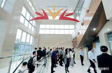 守護(hù)舌尖安全，賦能健康未來(lái) 無(wú)限極參與國(guó)家食品安全關(guān)鍵技術(shù)研發(fā)項(xiàng)目譜寫(xiě)新篇